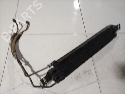 Used Oil radiator Oil radiator 36820989 36820989