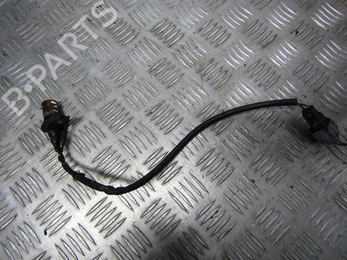 Used Electronic sensor Electronic sensor 35687179 35687179