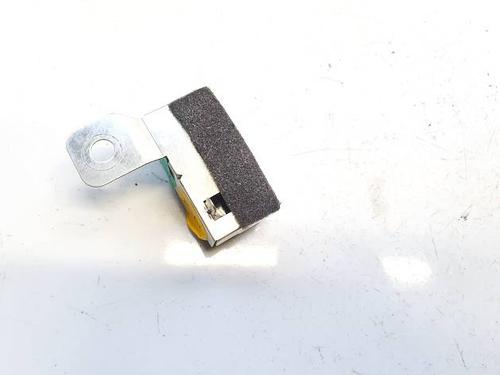 Electronic module APRILIA MOTORCYCLES TUONO Tuono V4 RR (KG1) | BP34885858M83 - Image 3