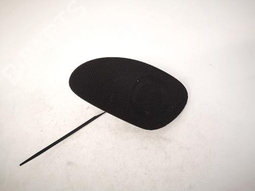 speaker-peugeot-307-3ac-2000-2001-2002-2003-2004-2005-2006-2007-2008-2009-2010-2011-2012-32908737 main image