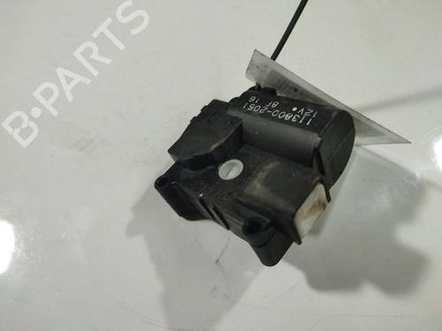 Used Electronic module Electronic module TOYOTA AVENSIS (_T25_) 2.0 D-4D (CDT250_, CDT250R) (116 hp) 32538724 32538724