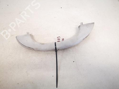 Used Interior roof handle Interior roof handle PEUGEOT 807 (EB_) 2.2 HDi (128 hp) 35457922 35457922