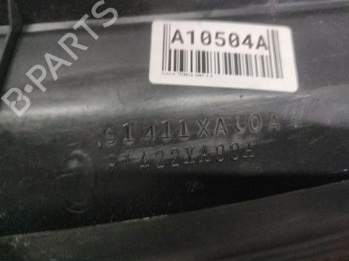 Scuttle panel SUBARU TRIBECA (B9) 3.0 (WXE) | BP34982533C110 - Image 5