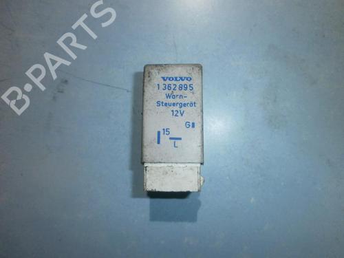 Used Other Other VOLVO 850 (854) 2.0 (126 hp) 33484082 33484082