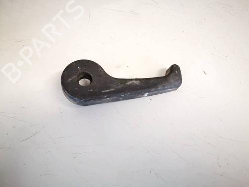 Maneta interior Maneta interior HYUNDAI ix35 Van CRDi (136 hp) 35066354 35066354