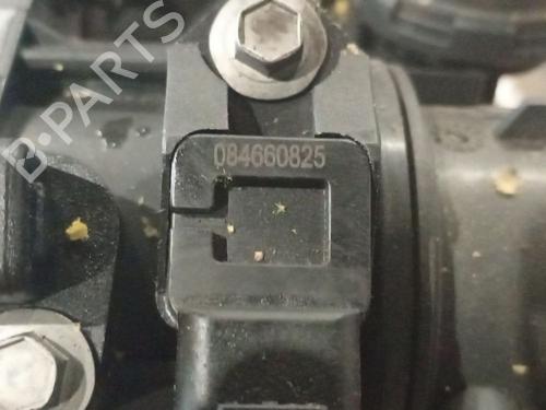 Electronic module CITROËN C5 III (RD_) 2.0 HDi (RDRHD8, RDRHDJ, RDRHR8, RDRHRJ) | BP39253984M83 - Image 4
