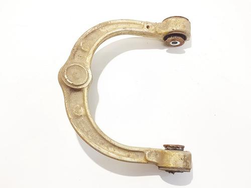 Used Right front steering knuckle Right front steering knuckle 35502505 35502505