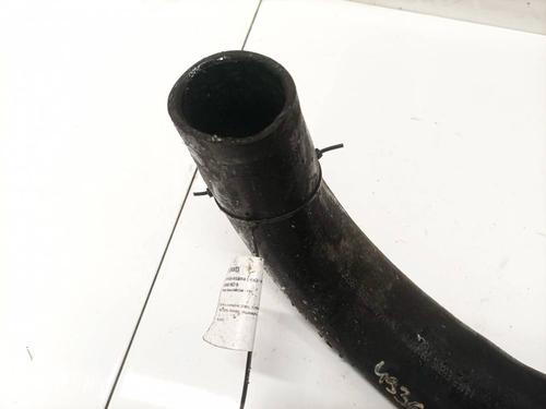 Pipe OPEL INSIGNIA A (G09) 2.0 CDTI (68) | BP32963367M125 - Image 3