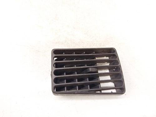 Difusor / Saída de ar Difusor / Saída de ar 38323025 38323025