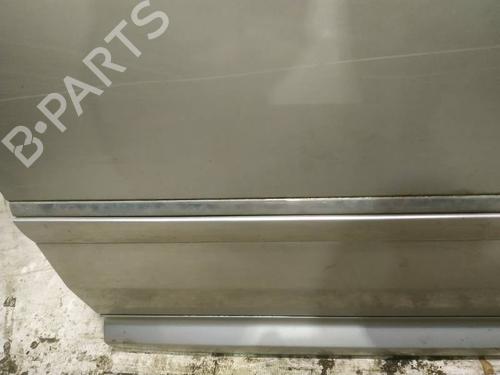 Dørliste AUDI A8 D3 (4E2, 4E8) 4.2 quattro | BP34804336C150 - Image 2