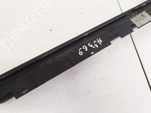 BP32615564C155 main image