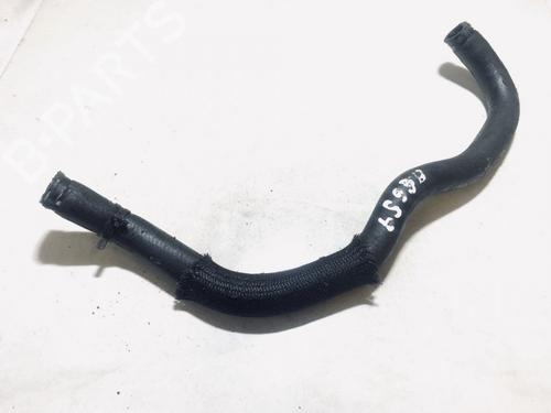 Used Pipe Pipe 35580969 35580969