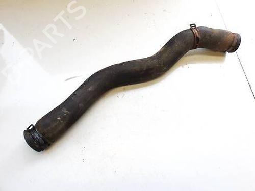 Used Pipe Pipe OPEL INSIGNIA A (G09) 2.0 CDTI (68) (131 hp) 40029450 40029450