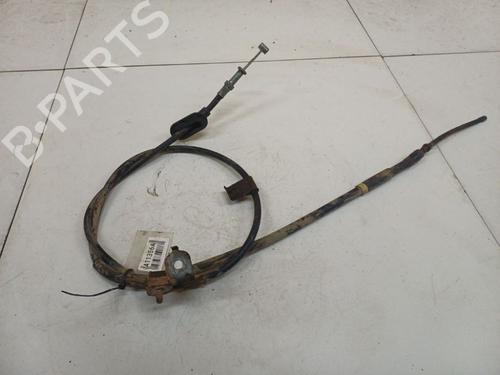 Kabel für Kabel 37253579 37253579