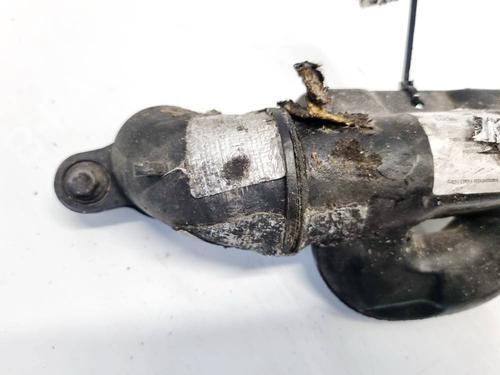 Pipe OPEL INSIGNIA A (G09) 2.0 CDTI (68) | BP32963145M125 - Image 3