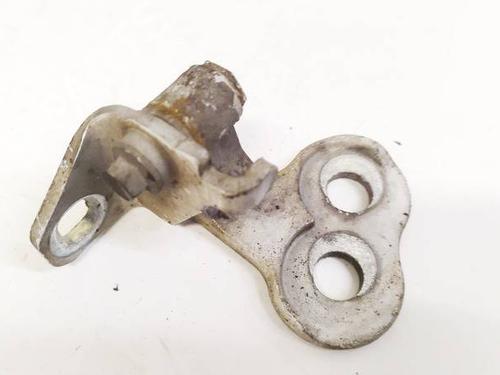 hingedoor-check-strap-ford-focus-iii-2010-2011-2012-2013-2014-2015-2016-2017-2018-2019-2020-32624106 main image