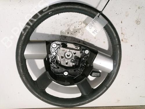 Rat Rat CHRYSLER SEBRING (JS) 2.0 CRD (140 hp) 35482393 35482393
