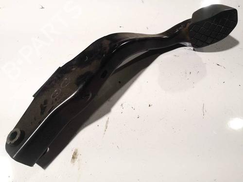 Used Pedal Pedal 34910832 34910832