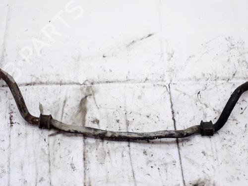 Used Anti roll bar Anti roll bar MITSUBISHI OUTLANDER I (CU_W) 2.0 (CU2W) (136 hp) 35867189 35867189