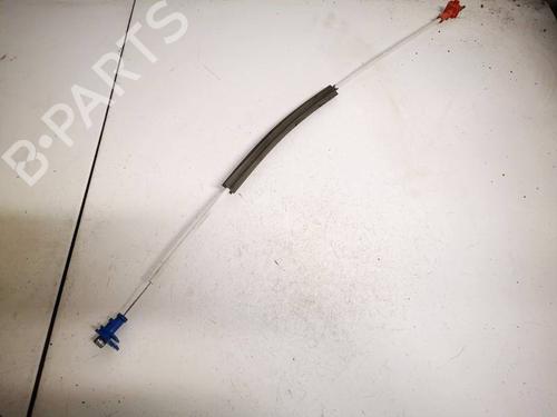 Used Cable Cable 35142423 35142423