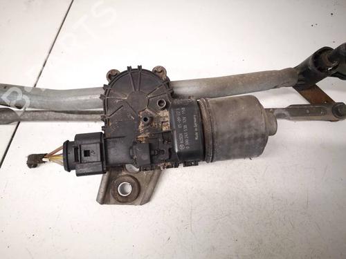 Used Front wiper motor Front wiper motor 36251079 36251079