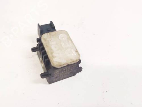 Electronic module TOYOTA RAV 4 III (_A3_) 2.2 D 4WD (ALA30_, ALA30R) | BP32534199M83 - Image 2