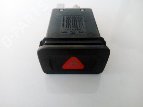 warning-switch-vw-golf-iv-variant-1j5-1999-2000-2001-2002-2003-2004-2005-2006-35867599 main image