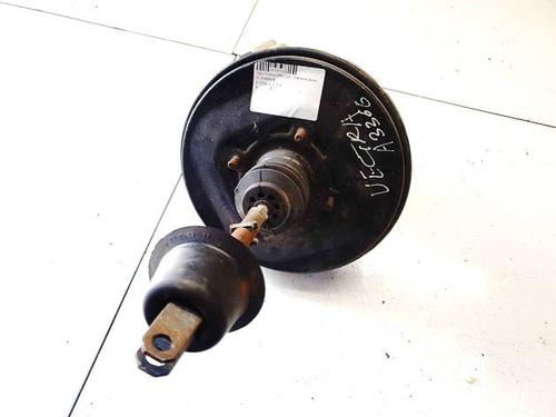 Used Servo brake Servo brake 35667487 35667487