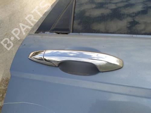 front-right-exterior-door-handle-honda-cr-v-iii-re_-2006-35381997 main image