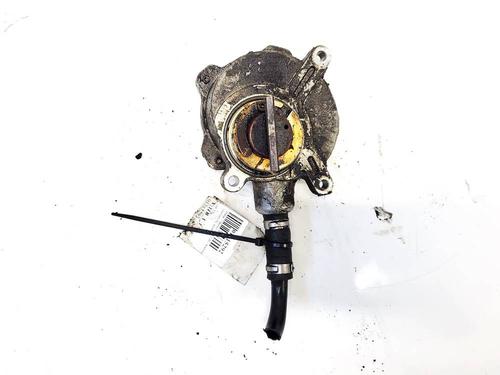 Vacuum pump BMW 7 (E65, E66, E67) 735 i, Li | BP35540510M80 - Image 3