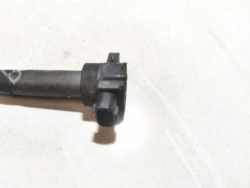 Ignition coil OPEL AGILA B (H08) 1.2 (F68) | BP35562720M94 - Image 2