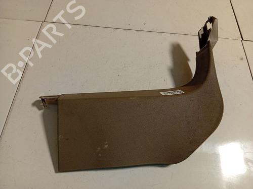 other-audi-q7-4lb-2006-2007-2008-2009-2010-2011-2012-2013-2014-2015-2016-34766230 main image