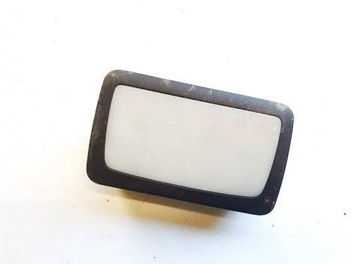 Used Interior roof light Interior roof light AUDI A6 C6 (4F2) 3.0 TDI quattro (233 hp) 40519702 40519702