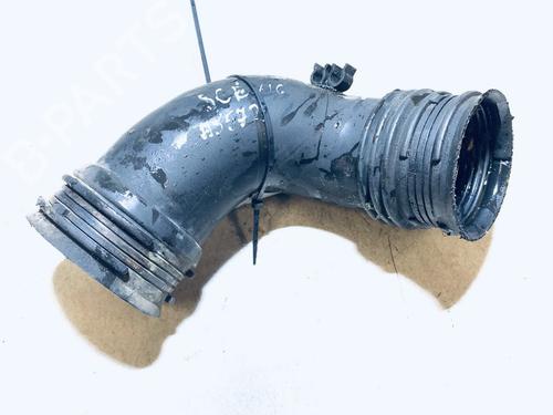 Used Pipe Pipe RENAULT SCÉNIC II (JM0/1_) 1.9 dCi (JM0G, JM12, JM1G, JM2C) (120 hp) 35875739 35875739
