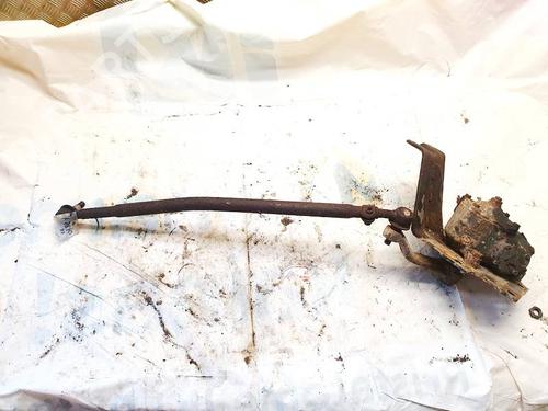 Used Steering column Steering column VW LT 28-35 I Van (281-363) 2.4 TD (95 hp) 35357039 35357039