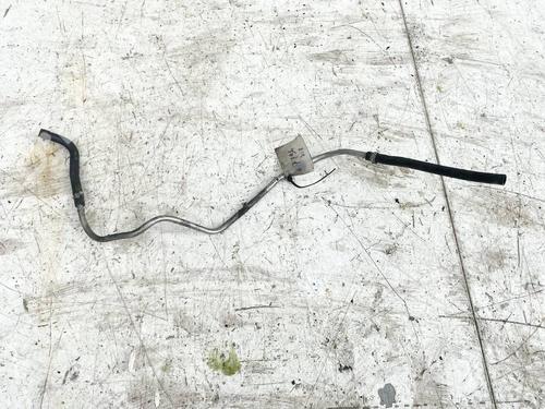 Used Pipe Pipe 35087960 35087960