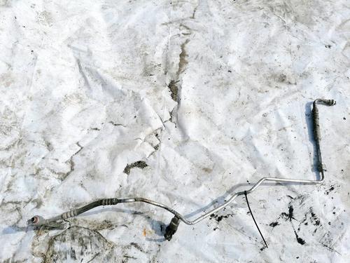 Used AC pipe AC pipe FORD FOCUS II (DA_, HCP, DP) 1.6 TDCi (109 hp) 32885607 32885607