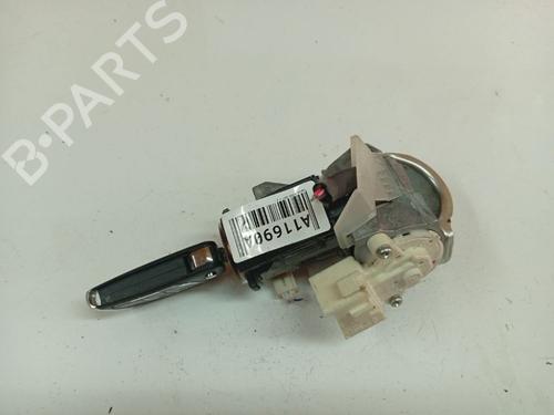 Used Ignition barrel Ignition barrel 38478450 38478450