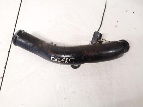 Used Pipe Pipe JAGUAR X-TYPE I (X400) 2.0 D (130 hp) 32897356 32897356