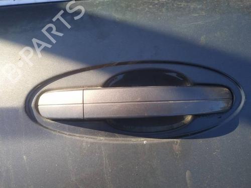 front-right-exterior-door-handle-ford-grand-c-max-dxacb7-dxaceu-2010-2011-2012-2013-2014-2015-2016-2017-2018-2019-35095816 main image