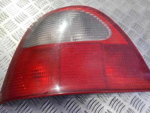 Used Left taillight Left taillight ROVER 200 II Hatchback (RF) 214 i (75 hp) 35671571 35671571