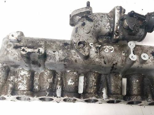 Used Intake manifold Intake manifold 35340083 35340083