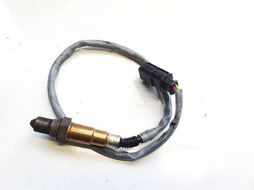Electronic sensor PORSCHE CAYENNE (9PA) S 4.5 | BP34914068M84 - Image 2