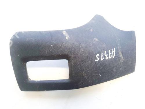 other-toyota-c-hr-_x1_-2016-35342559 main image
