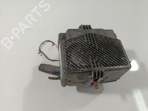 Used Inverter/Converter Inverter/Converter 34876608 34876608