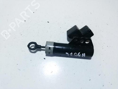 Used Other Other HYUNDAI SANTA FÉ II (CM) 2.2 CRDi (155 hp) 33504450 33504450