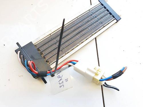 Used Heater resistor Heater resistor 35283423 35283423
