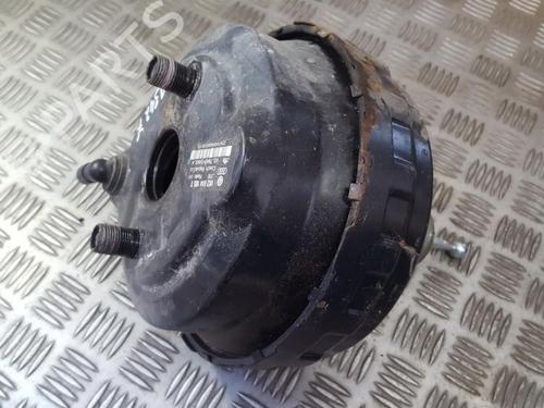 Used Servo brake Servo brake VW GOLF V (1K1) 1.6 FSI (115 hp) 35682645 35682645