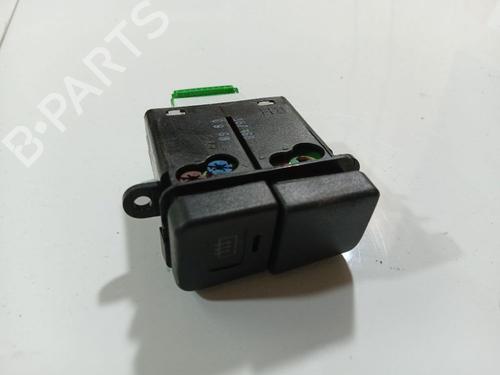 Used Switch Switch 34925048 34925048
