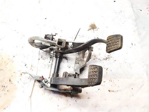 other-opel-vectra-c-z02-2002-2003-2004-2005-2006-2007-2008-2009-35198488 main image
